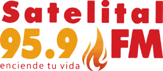 Radiosatelitalfm